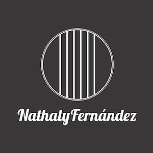 Nathaly Fernandez - Dicen.jpeg